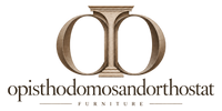 opisthodomosandorthostat - Home